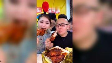 娱乐吃瓜酱嗅觉,跟随娱乐吃瓜酱探寻味蕾的秘密