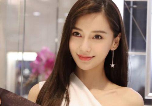 杨颖娱乐吃瓜